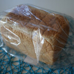 食パンベーカリー 大名商店 - 