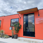 食パンベーカリー 大名商店 - 