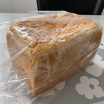 食パンベーカリー 大名商店 - 