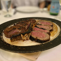Empire Steak House Roppongi - 