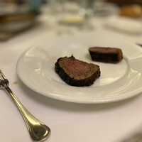 Empire Steak House Roppongi - 