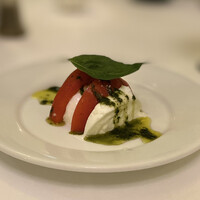 Empire Steak House Roppongi - 