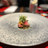 4000 Chinese Restaurant - 