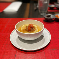 4000 Chinese Restaurant - 