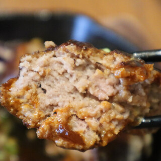 堺市でおすすめの美味しいパンケーキをご紹介 食べログ