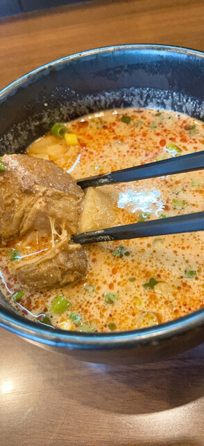 花さんしょう 日高店 旧店名 里山房 高麗 ラーメン 食べログ 花さんしょう 日高店 旧店名 里山房 高麗 ラーメン 食べログ