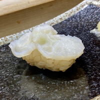 意気な寿し処阿部 広尾別館 - 