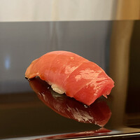 鮨 あらい - 