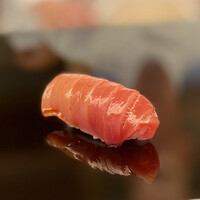 鮨 あらい - 