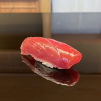 鮨 あらい - 