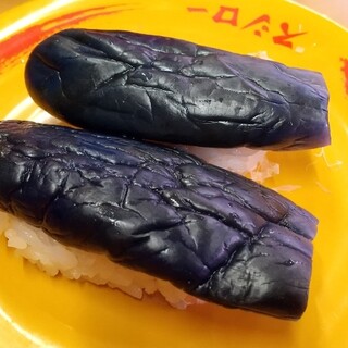 東京でおすすめの美味しい回転寿司をご紹介 食べログ 東京でおすすめの美味しい回転寿司をご紹介 食べログ