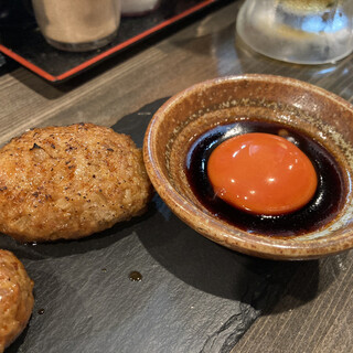 口コミ一覧 : 【閉店】つくね屋(仮) - 中百舌鳥（南海）/鳥料理