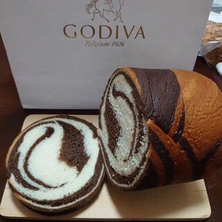 大丸心斎橋店内でおすすめの美味しいケーキをご紹介 食べログ