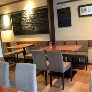 ラ・ミニョネット_2