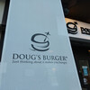 ダグズ・バーガー 宮古島本店
