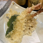 活魚料理一徳 - 