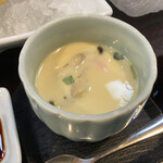 活魚料理一徳 - 