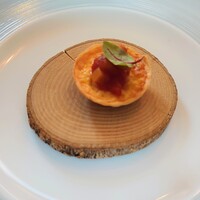 エヴォリュエ - 