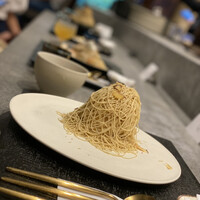 びわこレストランROKU - 