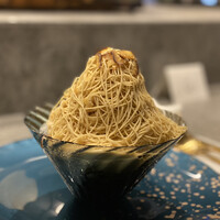 びわこレストランROKU - 