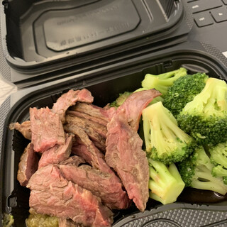 零のローストビーフ_0