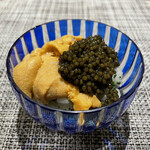 コントワール フー - 