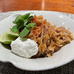 コントワール フー - 