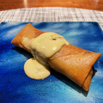 コントワール フー - 