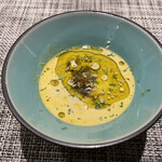 コントワール フー - 