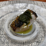 コントワール フー - 