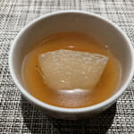 コントワール フー - 