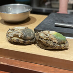 コントワール フー - 