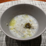 コントワール フー - 