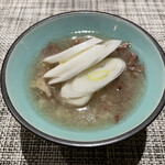 コントワール フー - 