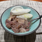 コントワール フー - 