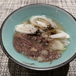 コントワール フー - 