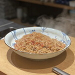 コントワール フー - 