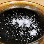 コントワール フー - 