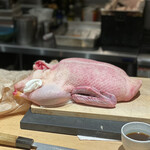 コントワール フー - 