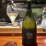 コントワール フー - 