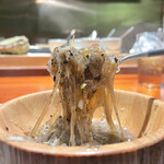 コントワール フー - 