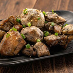 2000円 食べ放題飲み放題 居酒屋 おすすめ屋 - 