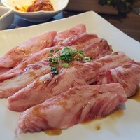 焼肉ぽんが 江ノ島 - 