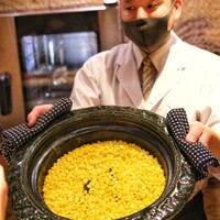 料理屋 植むら - 