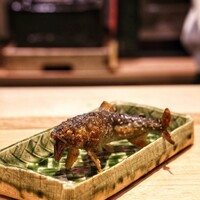 料理屋 植むら - 
