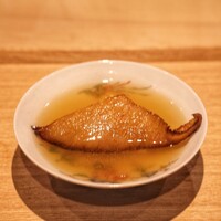 料理屋 植むら - 