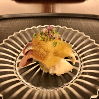 日本料理 晴山 - 