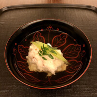 日本料理 晴山 - 