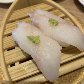 お一人様ok 広島駅 広島県 でランチに使えるお店 ランキング 食べログ お一人様ok 広島駅 広島県 でランチに使えるお店 ランキング 食べログ
