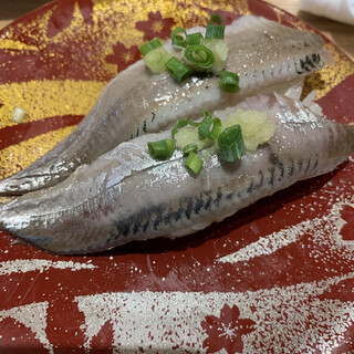 お一人様ok 広島駅 広島県 でランチに使えるお店 ランキング 食べログ お一人様ok 広島駅 広島県 でランチに使えるお店 ランキング 食べログ
